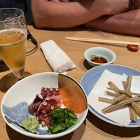 ひつまぶし名古屋備長 マロニエゲート銀座1店 - 