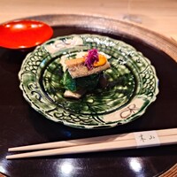木山 - 