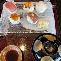 御影蔵 丸ビル - 