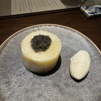 表参道 HYENE - 