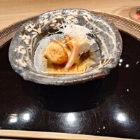 木山 - 