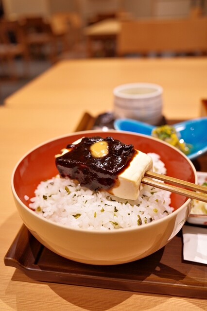 舞鶴館 (まいづるかん) - 栄(名古屋)/日本料理 | 食べログ 舞鶴館 (まいづるかん) - 栄(名古屋)/日本料理 | 食べログ