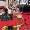 壹銭洋食 本店