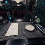 中国料理 桃花林 - 