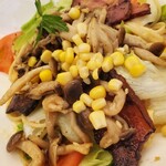 ケッズクラブ - 美味しすぎ！