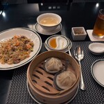 中国料理 桃花林 - 
