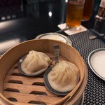 中国料理 桃花林 - 