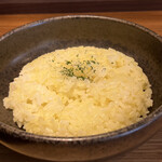 円山ピカンティ - 