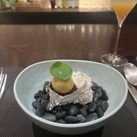 ラ モデスティ - 