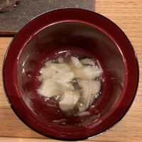 シラカチ 日本料理 - 