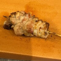 池下一鳥目 - 