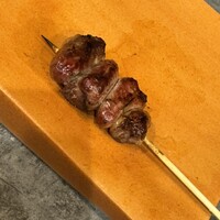 池下一鳥目 - 