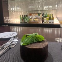 ラ モデスティ - 