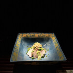 車力門 おの澤 - 