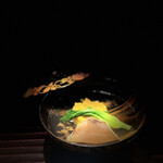 車力門 おの澤 - 