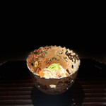 車力門 おの澤 - 