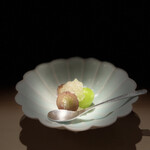 車力門 おの澤 - 