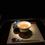 車力門 おの澤 - 