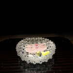 車力門 おの澤 - 