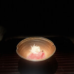 車力門 おの澤 - 