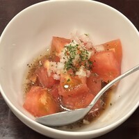 ざくろ 銀座店 - 