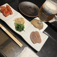 うしごろ 貫 恵比寿本店 - 