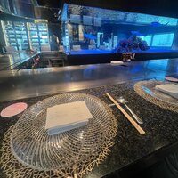 鉄板DINING集 栄店 - 