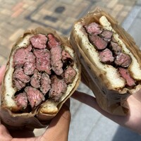 焼肉の龍園 小倉本店 - 