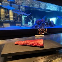 鉄板DINING集 栄店 - 