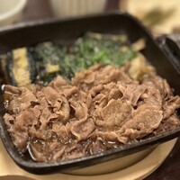 ざくろ 銀座店 - 