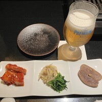 うしごろ 貫 恵比寿本店 - 