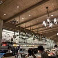 世界のワイン博物館 グランフロント大阪店  - 