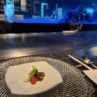 鉄板DINING集 栄店 - 