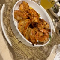 世界のワイン博物館 グランフロント大阪店  - 