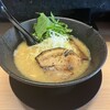 ラーメン 戸みら伊 横浜伊勢佐木町店