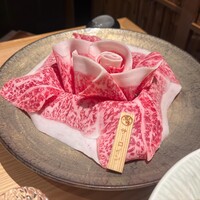 飛騨牛一頭家 馬喰一代 名古屋WEST - 