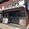 BONTEMPS - 