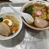 醤油屋本店 サンピアザ店