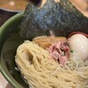 焼きあご塩らー麺 たかはし 恵比寿店