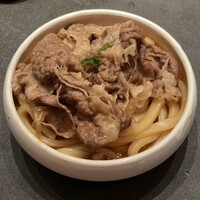 しゃぶしゃぶつかだ 渋谷スクランブルスクエア - 