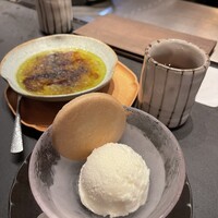 しゃぶしゃぶつかだ 渋谷スクランブルスクエア - 