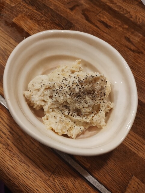 ぎょうざ専門店 2号店 - なんば（大阪メトロ）/餃子 | 食べログ