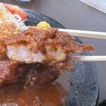 味の店 一番 - 