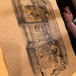 ラ・ヴィータ - 