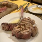 ラ・ヴィータ - 