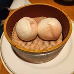 福招門 - 