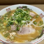 一ノ口十ノ口 - 