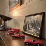 ラ・ヴィータ - 