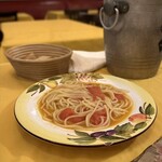 ラ・ヴィータ - 