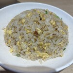 一ノ口十ノ口 - 